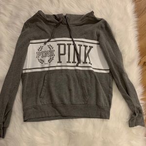 Victoria’s Secret hoodie